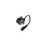 Tändspole cc:42mm (Stihl MS,FS)