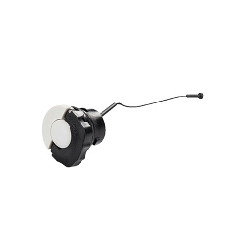 Oljelock (Stihl, MS, HT), RINAB