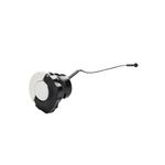 Oljelock (Stihl, MS, HT)