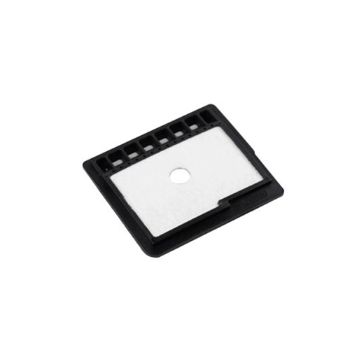 Luftfilter 88.2x75.5x10.7mm (Echo), RINAB