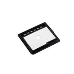 Luftfilter 88.2x75.5x10.7mm (Echo)