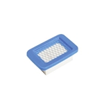 Luftfilter 104,5x66x34mm (Echo)