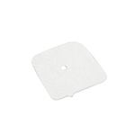 Luftfilter 1.8x83x80mm (Echo)