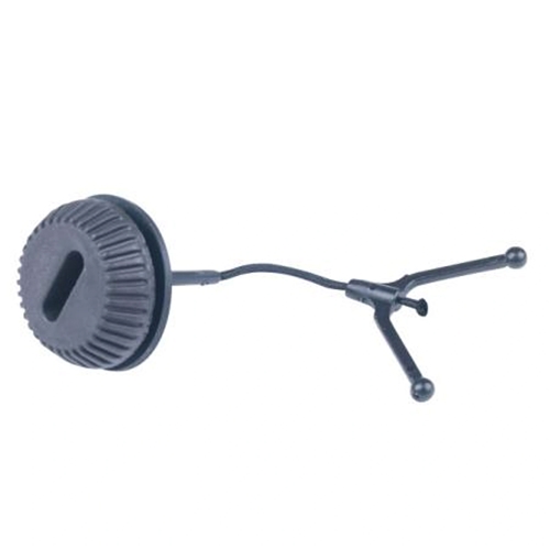 Tanklock (Stihl 010, 020 m.fl.), RINAB