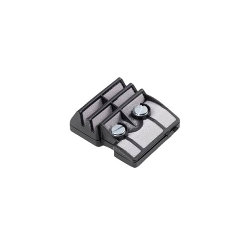 Luftfilter 77x67.5x31mm (Efco, Oleo Mac), RINAB