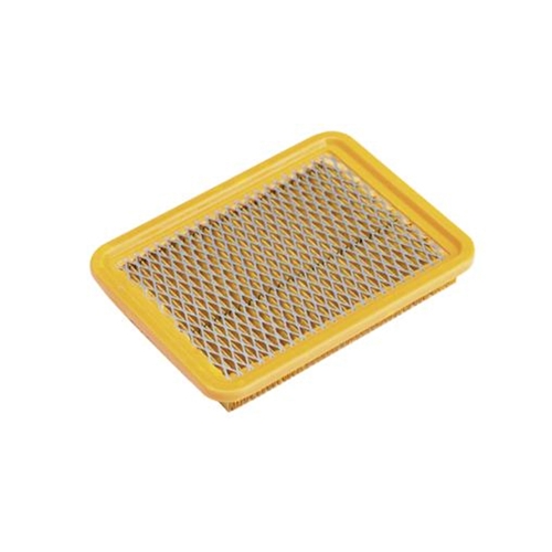 Luftfilter 170x126x23mm (Emak, Rover), RINAB