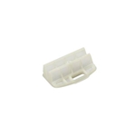 Luftfilter 83x55x23mm (Emak)