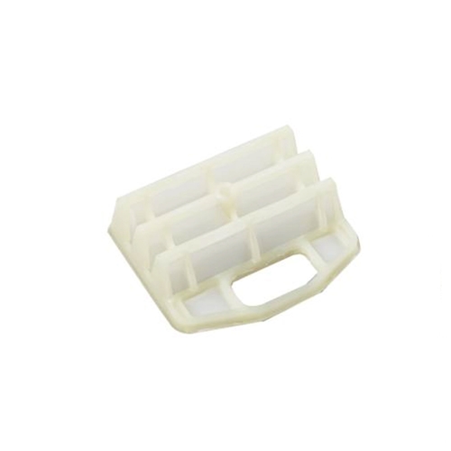 Luftfilter 83x70x23mm (Emak 147), RINAB