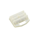 Luftfilter 83x70x23mm (Emak 147)