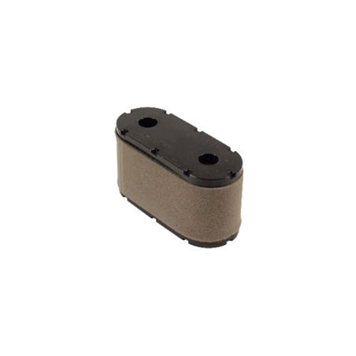 Luftfilter (Husqvarna R112C m.fl.), RINAB