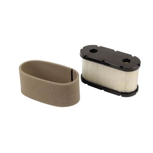 Luftfilter (Husqvarna R112C m.fl.), RINAB