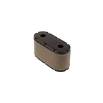 Luftfilter (Husqvarna R112C m.fl.)