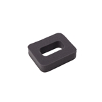 Luftfilter 85x23x100mm (Husqvarna)