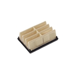 Luftfilter 90x64x32.4mm (Husqvarna)