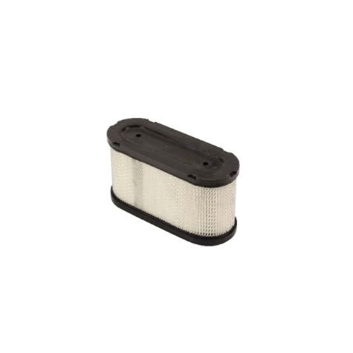 Luftfilter 85x158x63mm (Husqvarna), RINAB