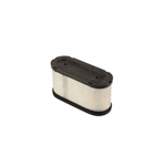 Luftfilter 85x158x63mm (Husqvarna)