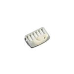 Luftfilter 75x45x50.8mm (Husqvarna)