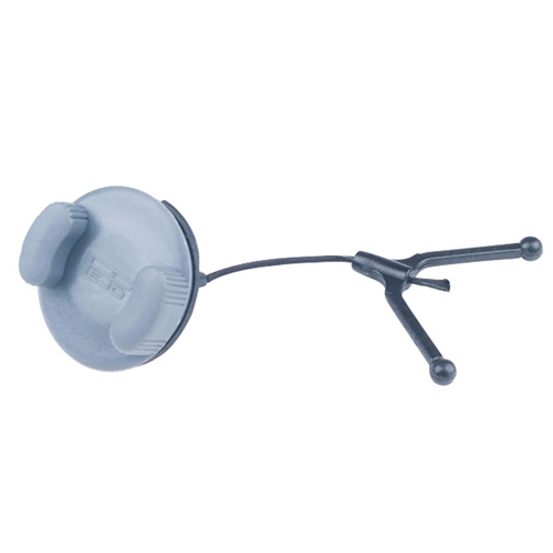 Tanklock (Husqvarna 535FBX, 323 m.fl.), RINAB