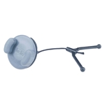 Tanklock (Husqvarna 535FBX, 323 m.fl.)