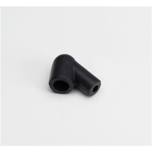 Tändhatt gummi (Husqvarna, 241R, 326LS m.fl.), RINAB