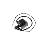 Tändspole cc:38mm (Husqvarna 268, 272XP m.fl.)