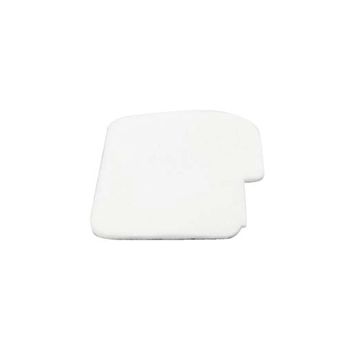 Luftfilter 70x70x4mm (McCulloch, Jonsered, Partner), RINAB