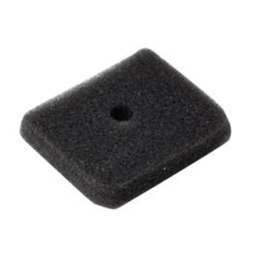 Luftfilter 61 x 52 x 9 mm, grönyta, skog & trädgård