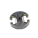 Koppling (Husqvarna 346XP, 350 m.fl., Partner)