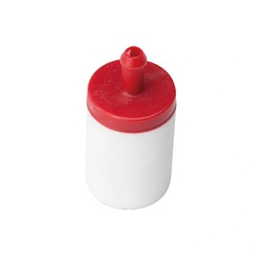 Bränslefilter 29mm Stihl, RINAB