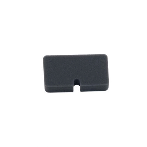 Luftfilter 80x50x13.5mm (Husqvarna), RINAB