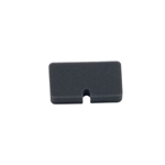 Luftfilter 80x50x13.5mm (Husqvarna)