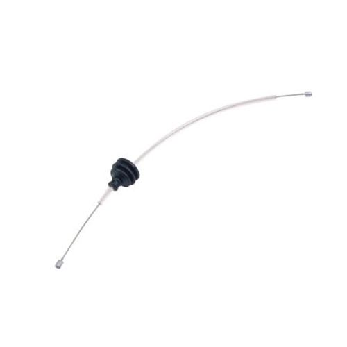 Gasvajer 189mm (Husqvarna 362XP, 365 m.fl., Jonsered), RINAB