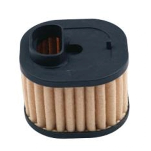 Luftfilter 53 x 79.3 x 76.6 mm, reservdelar Grönyte, skog & trädgård, RINAB