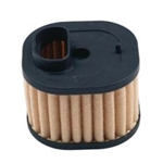 Luftfilter 53 x 79.3 x 76.6 mm