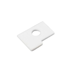 Luftfilter 87.5x65.5x8.5mm (Stihl 017, MS170,180)