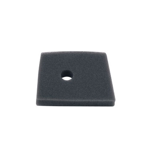 Luftfilter 48x10x59mm (Husqvarna), RINAB