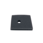 Luftfilter 48x10x59mm (Husqvarna)
