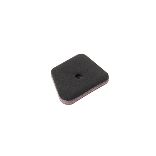 Luftfilter 78x67x13mm (Stihl), RINAB