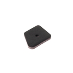 Luftfilter 78x67x13mm (Stihl)
