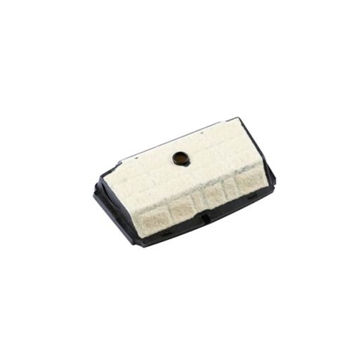 Luftfilter 101.6x63.5x15.8mm (Stihl), RINAB