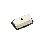 Luftfilter 101.6x63.5x15.8mm (Stihl)