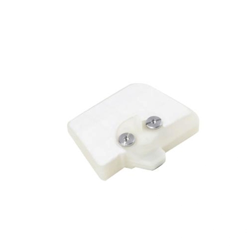 Luftfilter 104.8x92.1x41.3mm (Stihl), RINAB