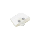 Luftfilter 104.8x92.1x41.3mm (Stihl)