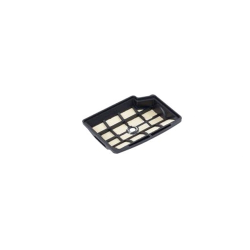 Luftfilter 16.8x91.5x71.4mm (Stihl), RINAB