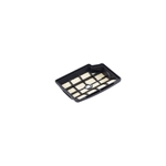 Luftfilter 16.8x91.5x71.4mm (Stihl)