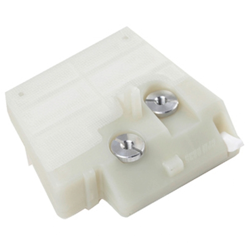 Luftfilter 88.9x76.2x28.6mm (Stihl), RINAB