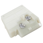 Luftfilter 88.9x76.2x28.6mm (Stihl)