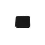 Förfilter 61x61x6mm (Stihl)