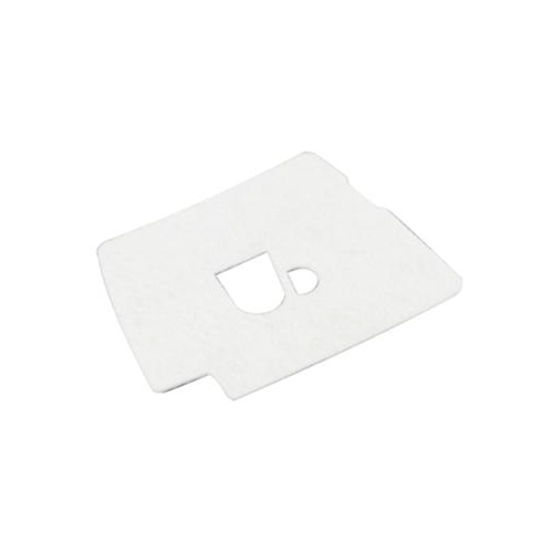 Förlfilter 1.9x115x90mm (Stihl), RINAB