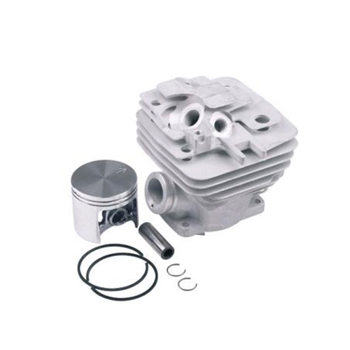 Cylinder kompl. 47mm (Stihl MS341), RINAB